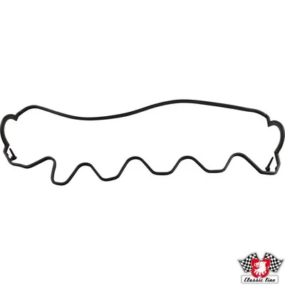 Gasket, cylinder head cover